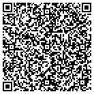 QR code with Chase Lake Elementary School contacts