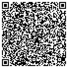 QR code with Nfirst Church of the Nazarene contacts
