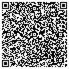 QR code with Steven E Hawley Insurance contacts