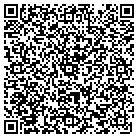 QR code with Chelan School District Supt contacts