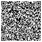 QR code with Cherry Crest Elementary School contacts