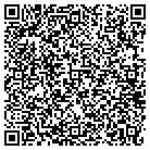 QR code with Perfumes For Less contacts