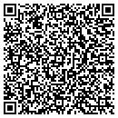 QR code with Lyle's Repair contacts