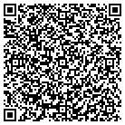 QR code with Oklahoma City First Church contacts