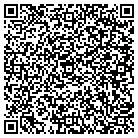 QR code with Seattle Unix Users Group contacts