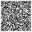 QR code with Chief Leschi Schools contacts