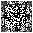 QR code with Alarm Sales & Service contacts