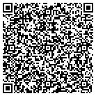 QR code with Sand Springs Church-Nazarene contacts