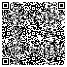 QR code with Sunridge Oral Surgery contacts