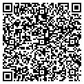 QR code with Smart Hospital Co contacts