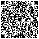 QR code with Southwest Church the Nzrn contacts