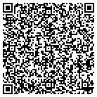 QR code with Surgery Center At Rai contacts