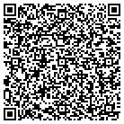 QR code with Lightning Tax Service contacts
