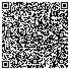 QR code with Mantzke & Coulter Repair contacts