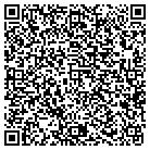 QR code with Hi Med Supply Co Inc contacts