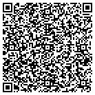 QR code with Links Tax Service LLC contacts