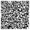 QR code with Alarm Systems contacts