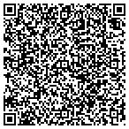 QR code with Lisa Beck Bookkeeping And Tax Preparation contacts