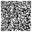 QR code with Alarm Systems contacts