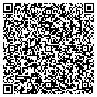 QR code with Tacoma Urology Center contacts
