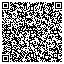 QR code with Martin S Lock Key Repair contacts