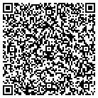 QR code with Crescent Harbor Elementary contacts