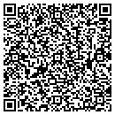QR code with Lormand Inc contacts