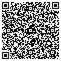 QR code with Alarm Systems contacts