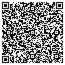 QR code with Alarm Systems contacts