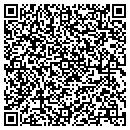 QR code with Louisiana Foot contacts