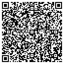 QR code with Williams Steve contacts