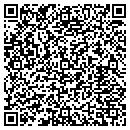 QR code with St Francis Hospital Inc contacts