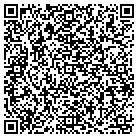 QR code with William D Gilbert DDS contacts