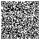 QR code with St Francis Hosp Physician contacts