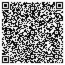 QR code with Sthrn Hills Medcl Center Departme contacts
