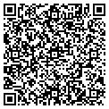 QR code with Michaels Repair contacts