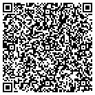 QR code with Garretson Insurance & Fncl Group contacts