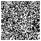 QR code with Passmore Construction contacts