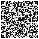 QR code with Lozano E Kennth CPA contacts