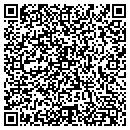 QR code with Mid Town Repair contacts