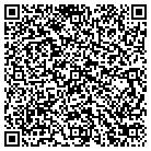 QR code with Dunlap Elementary School contacts