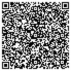QR code with Eagleridge Elementary School contacts
