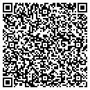 QR code with Allen Alarm Systems contacts