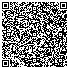 QR code with Integrated Benefits Inc contacts