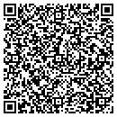QR code with Lyndas Tax Service contacts