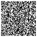 QR code with James Woolwine contacts