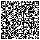 QR code with Mac Tax & Account contacts