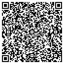 QR code with Ricks Maint contacts