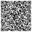 QR code with Snohomish Carnegie Foundation contacts