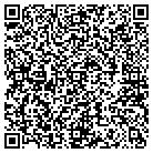 QR code with James Work Allstate Agent contacts